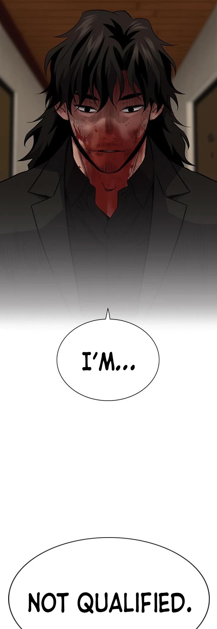 Get Schooled Chapter 100 page 47 - Chapter 100