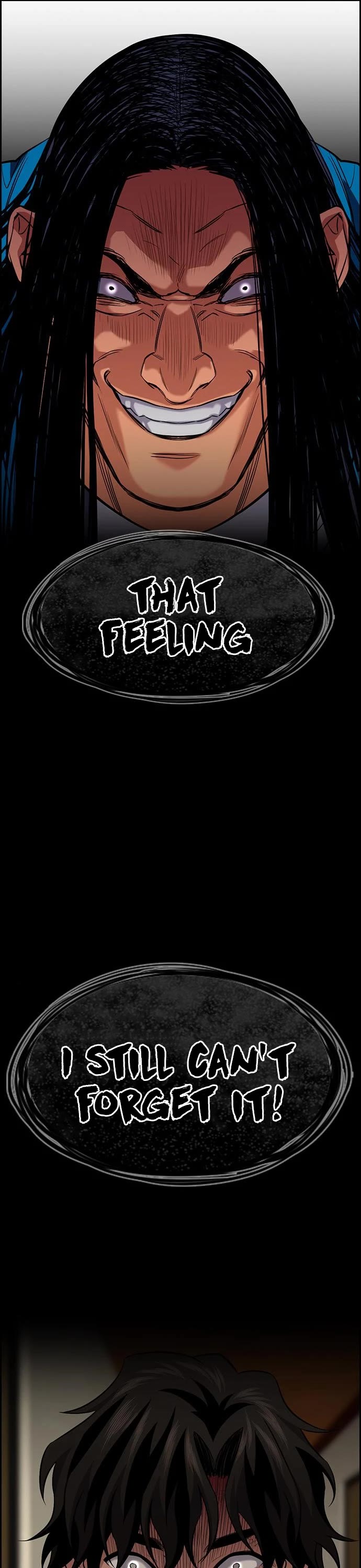 Get Schooled Chapter 100 page 5 - Chapter 100