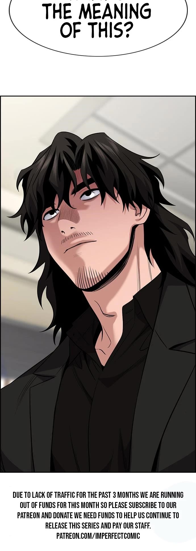 Get Schooled Chapter 100 page 50 - Chapter 100