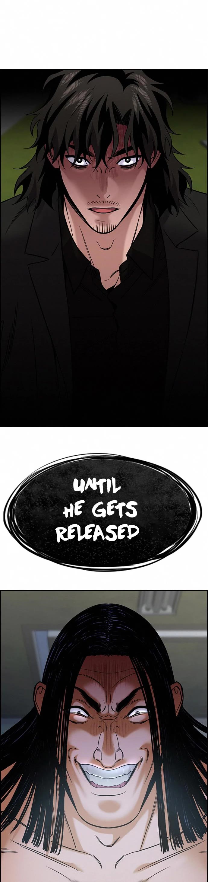 Get Schooled Chapter 101 page 24 - Chapter 101