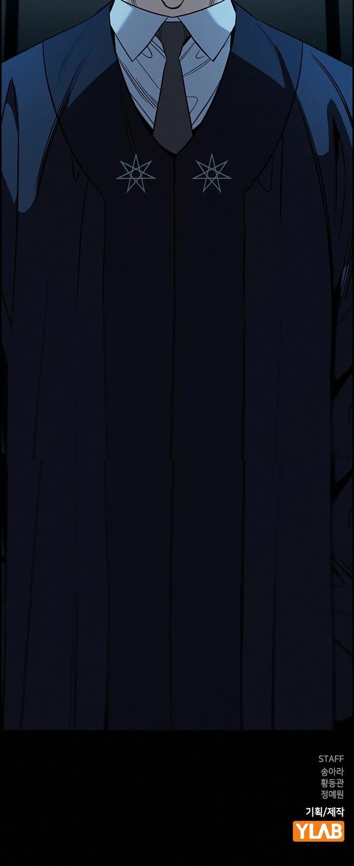 Get Schooled Chapter 101 page 44 - Chapter 101