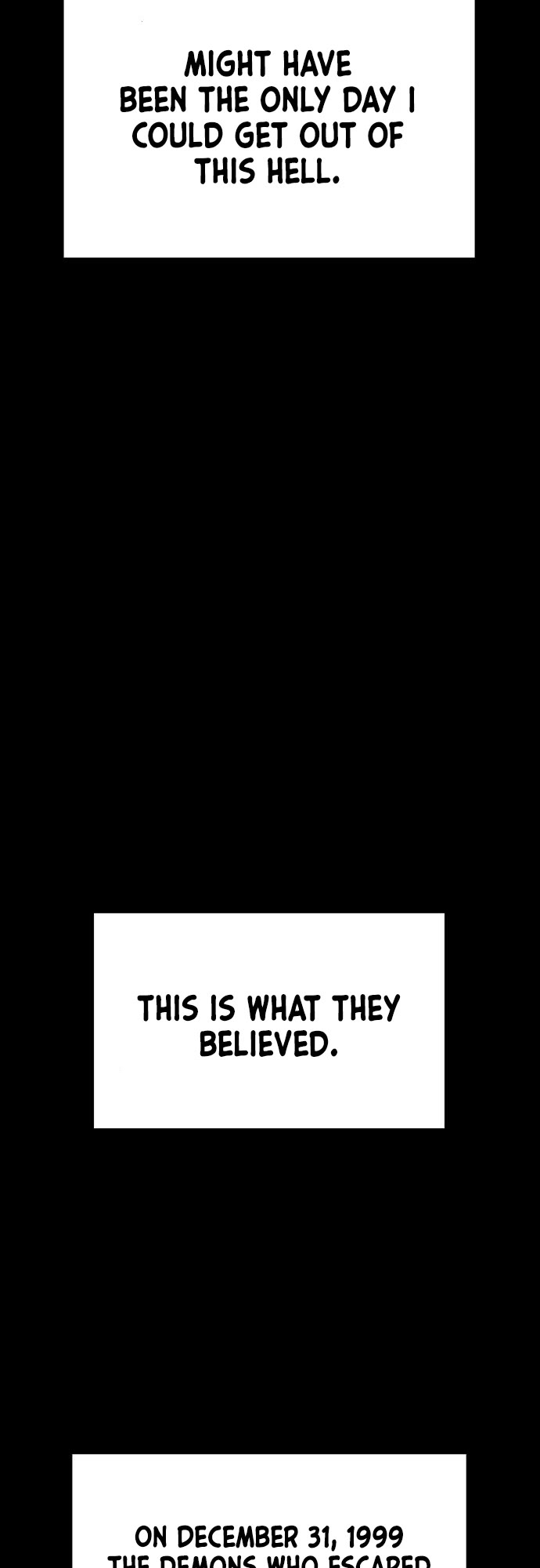 Get Schooled Chapter 102 page 15 - Chapter 102