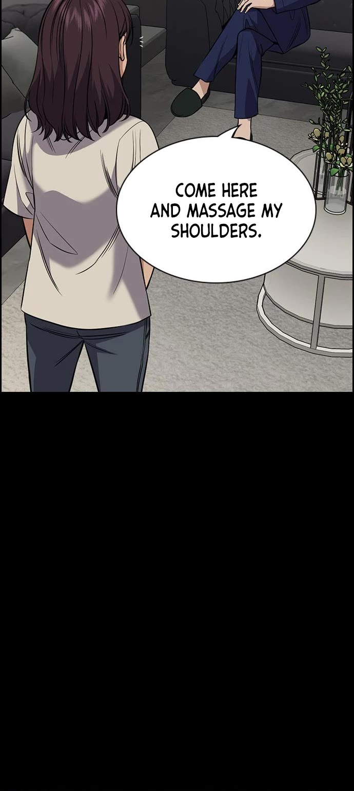 Get Schooled Chapter 102 page 32 - Chapter 102