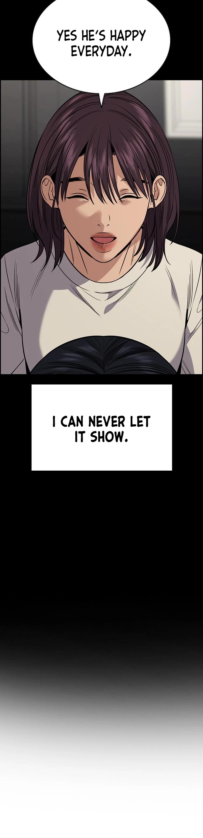 Get Schooled Chapter 102 page 35 - Chapter 102
