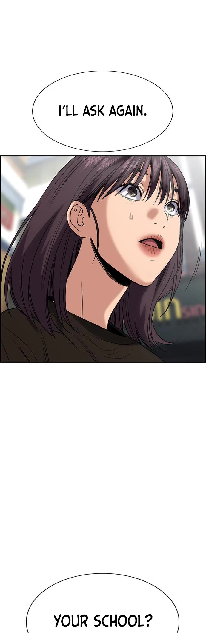 Get Schooled Chapter 102 page 49 - Chapter 102