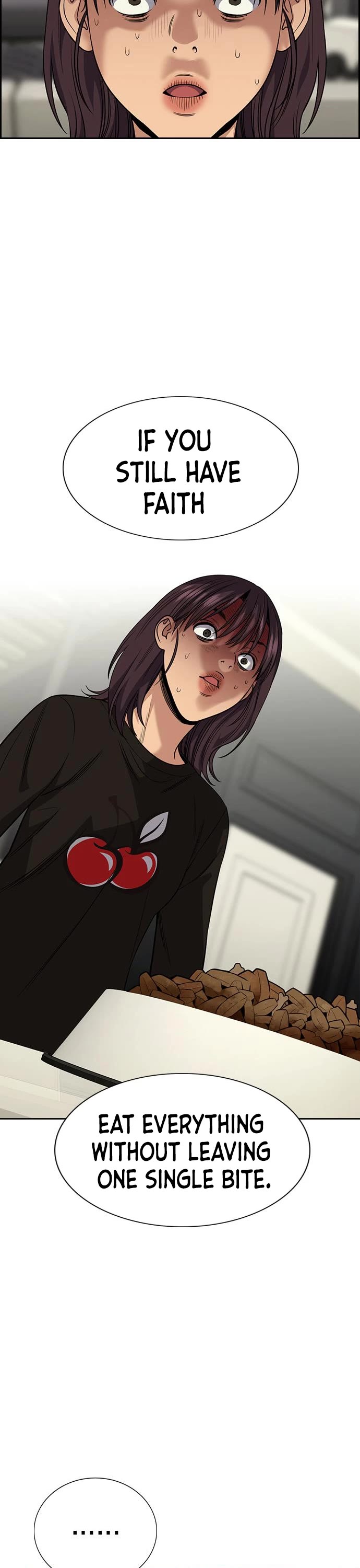 Get Schooled Chapter 103 page 35 - Chapter 103