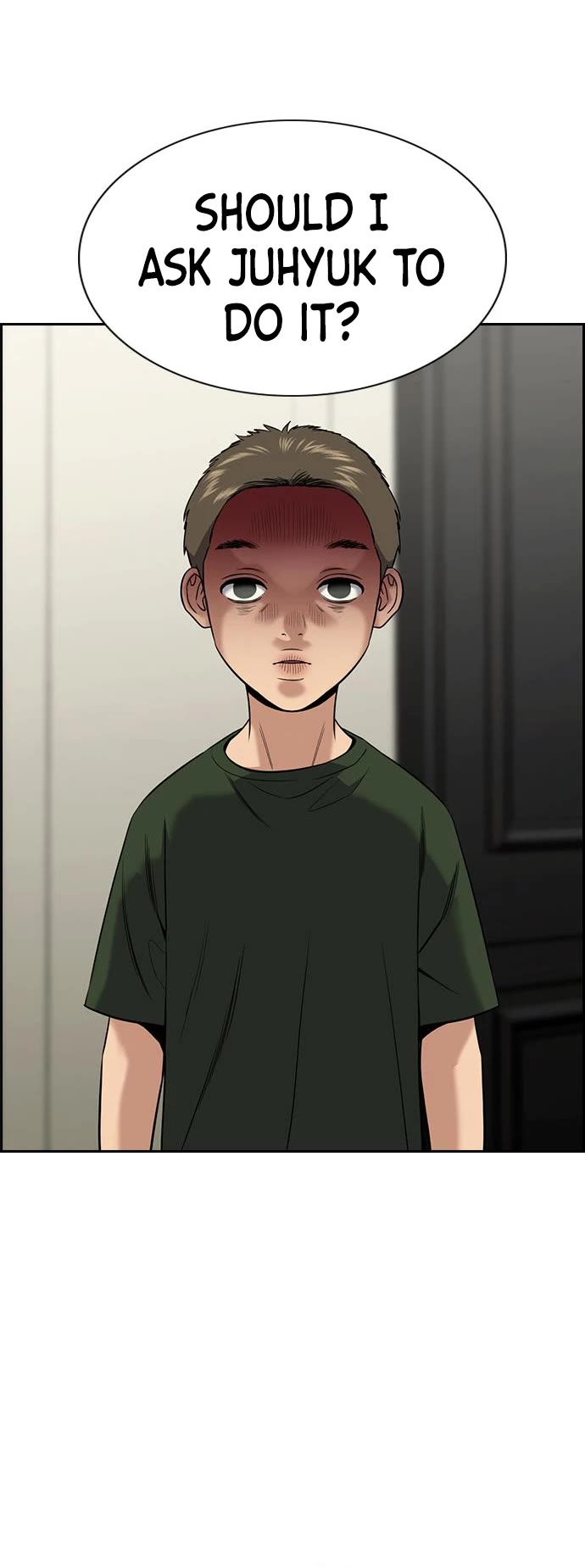 Get Schooled Chapter 103 page 37 - Chapter 103