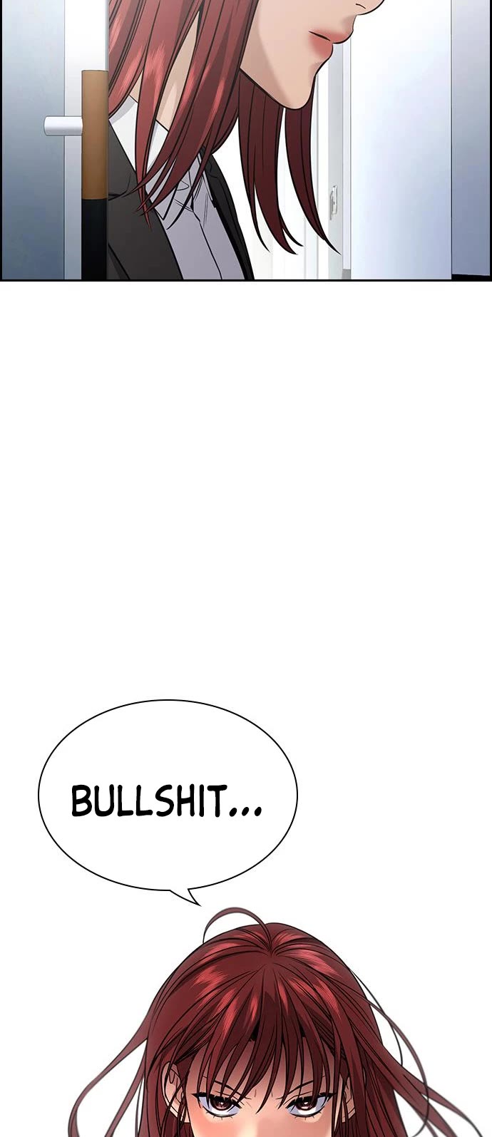 Get Schooled Chapter 103 page 51 - Chapter 103