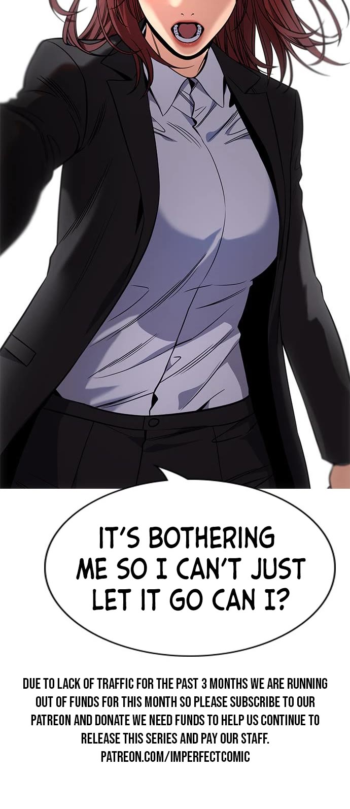 Get Schooled Chapter 103 page 52 - Chapter 103