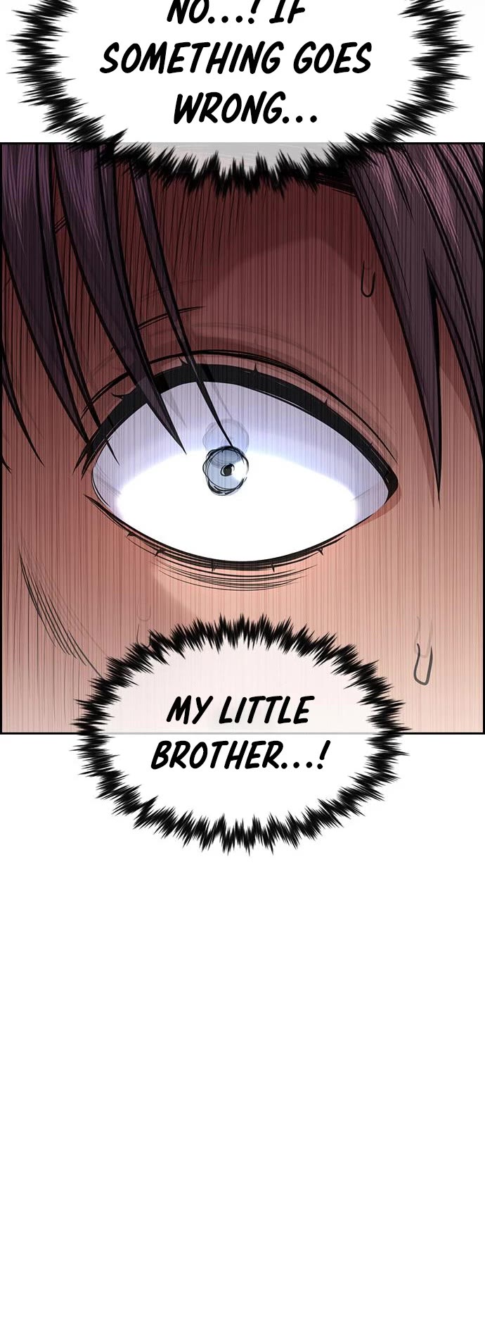 Get Schooled Chapter 103 page 8 - Chapter 103