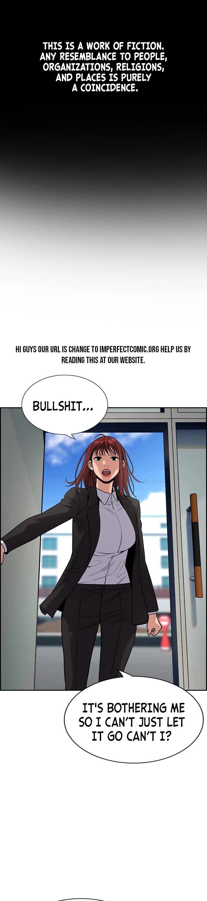 Get Schooled Chapter 104 page 2 - Chapter 104