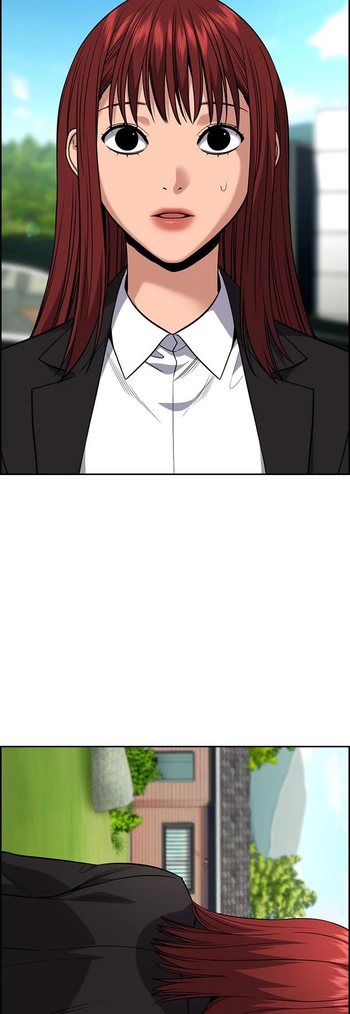 Get Schooled Chapter 104 page 23 - Chapter 104