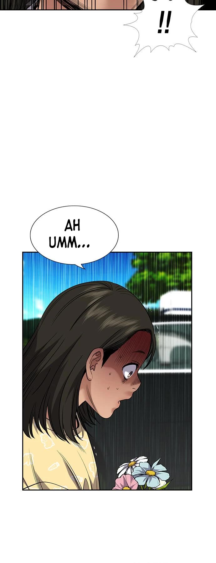 Get Schooled Chapter 104 page 47 - Chapter 104