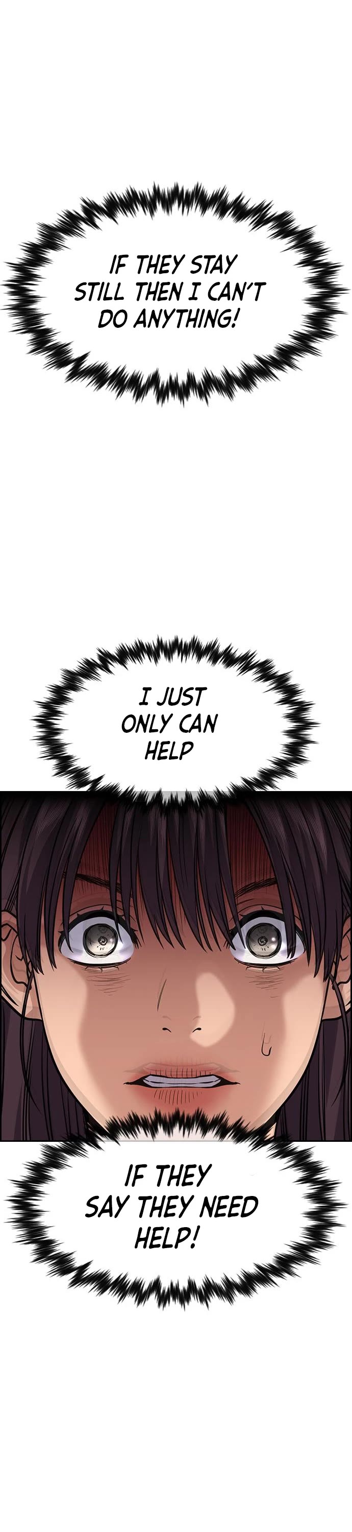 Get Schooled Chapter 105 page 25 - Chapter 105