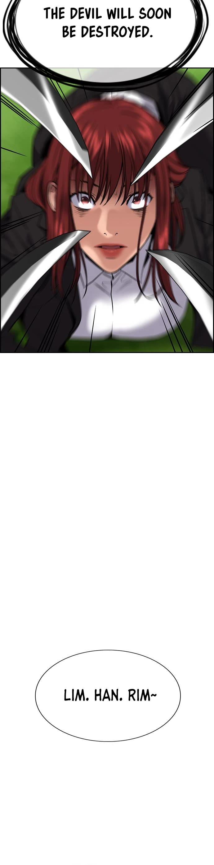 Get Schooled Chapter 106 page 43 - Chapter 106