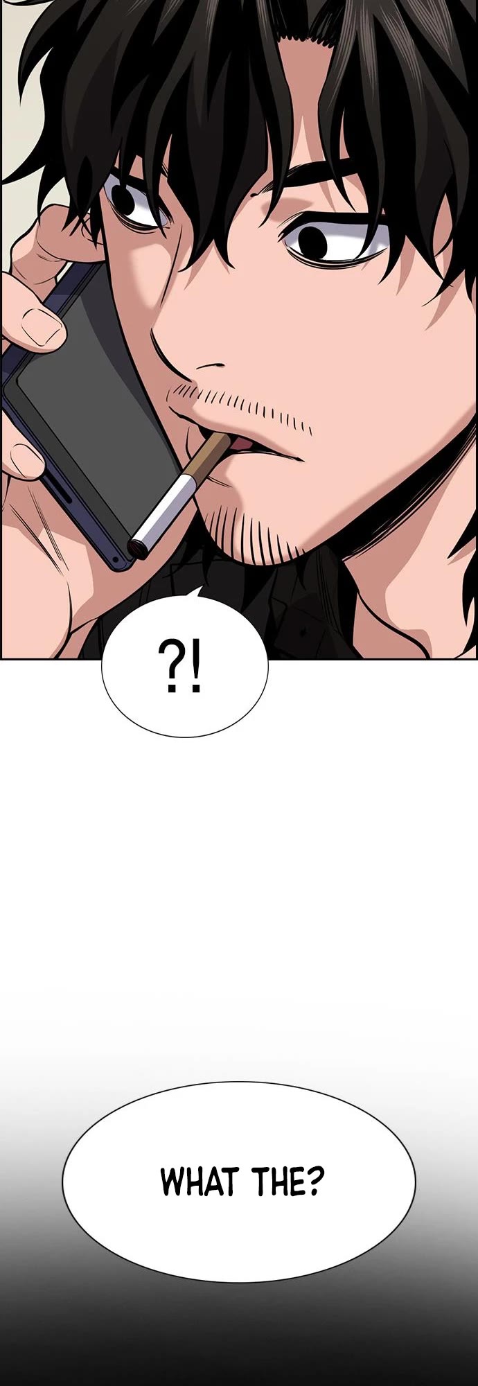 Get Schooled Chapter 106 page 47 - Chapter 106