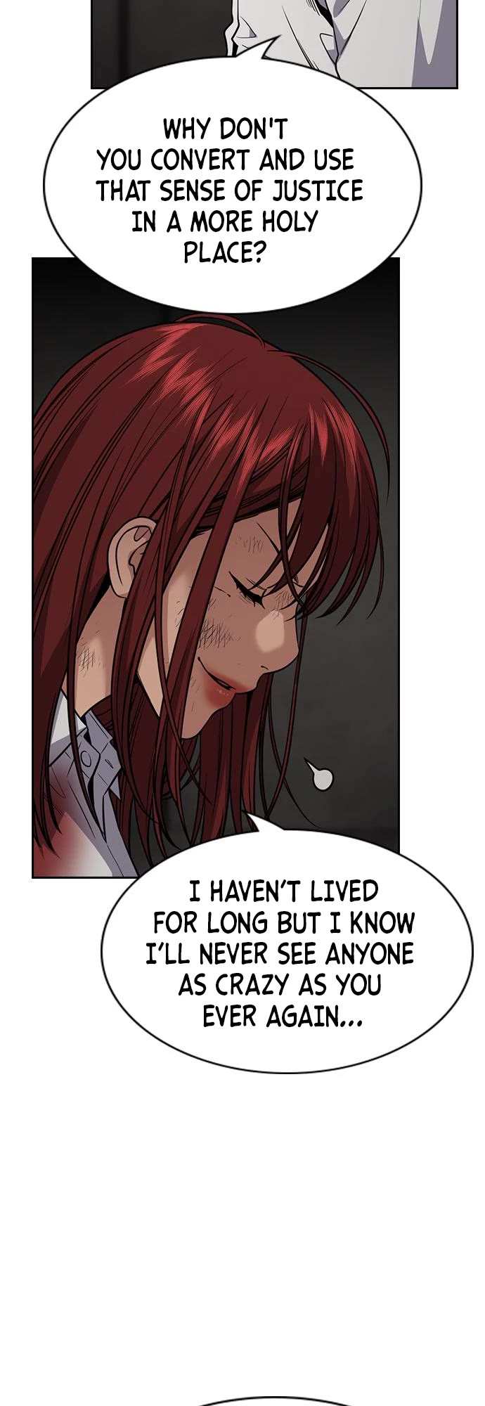 Get Schooled Chapter 107 page 15 - Chapter 107