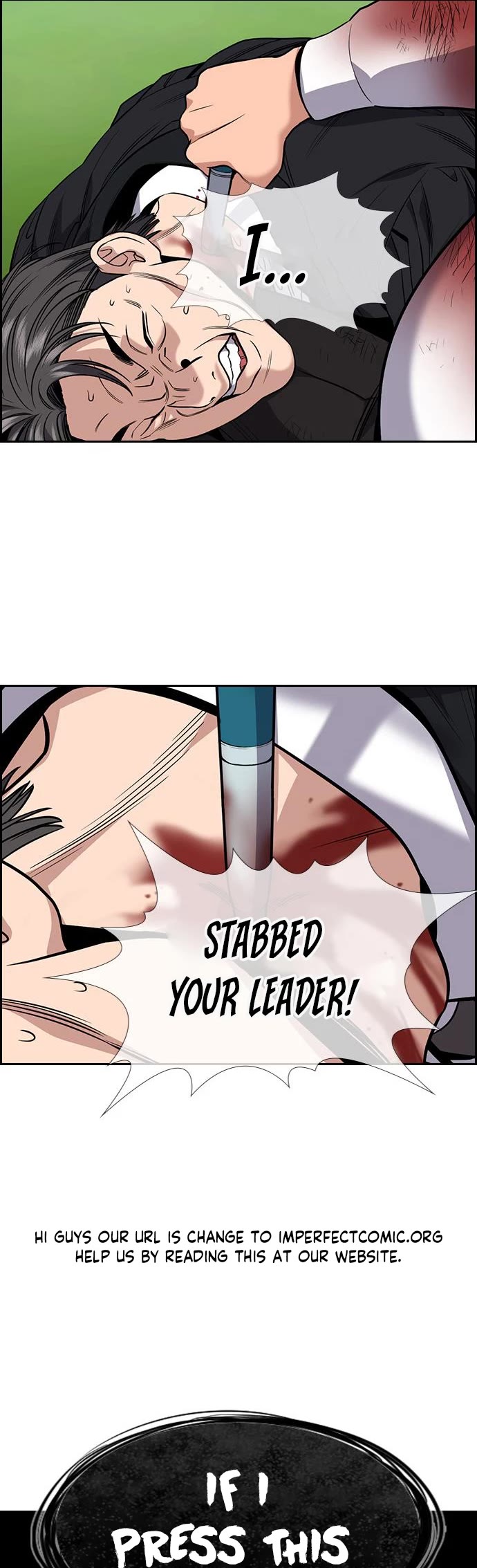 Get Schooled Chapter 107 page 52 - Chapter 107