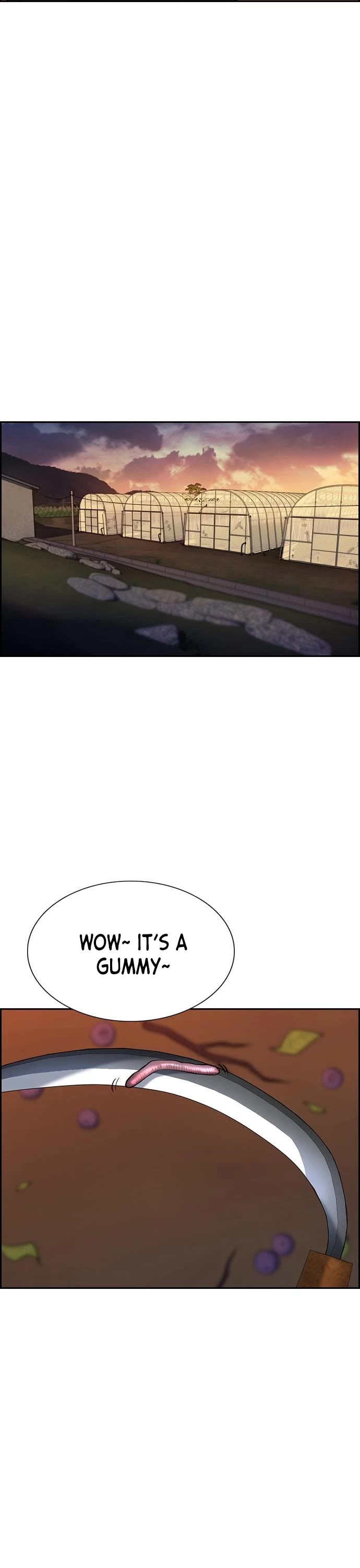 Get Schooled Chapter 108 page 28 - Chapter 108