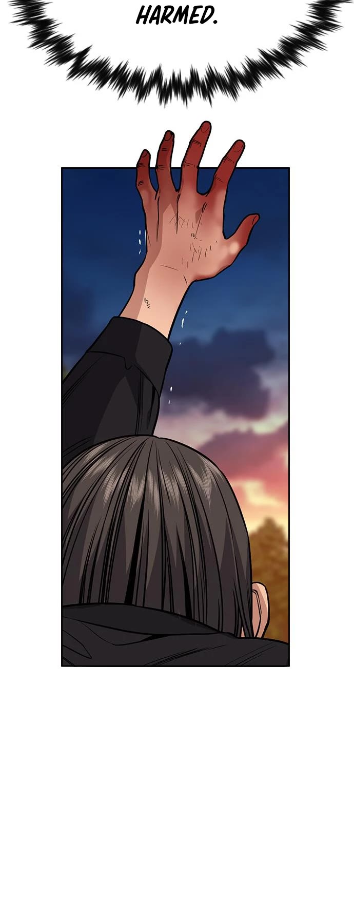 Get Schooled Chapter 108 page 46 - Chapter 108