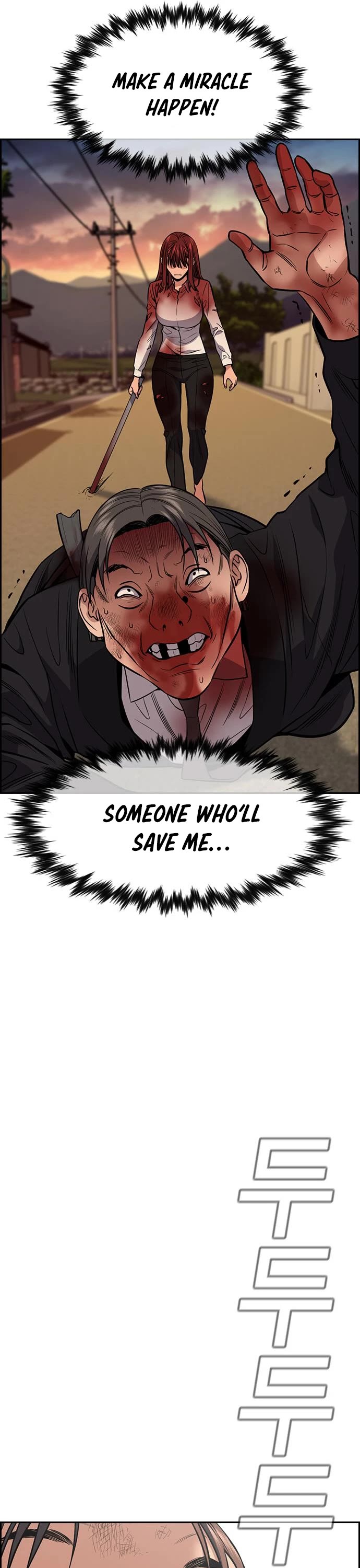 Get Schooled Chapter 108 page 47 - Chapter 108
