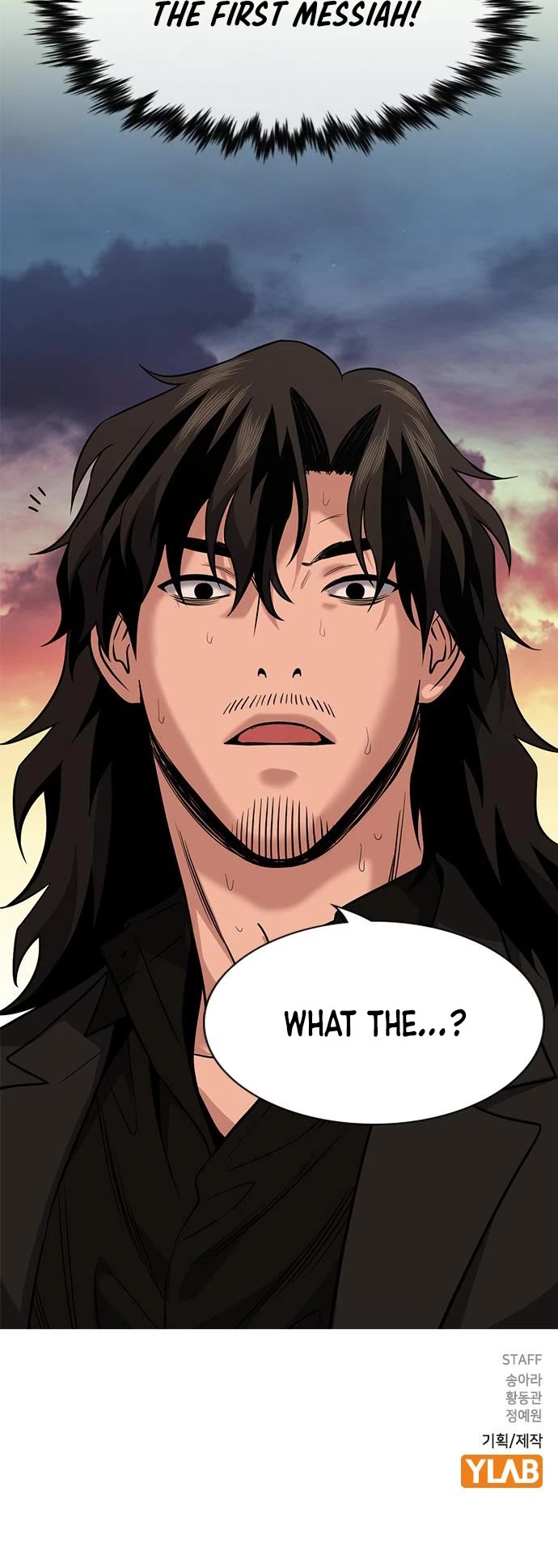 Get Schooled Chapter 108 page 53 - Chapter 108