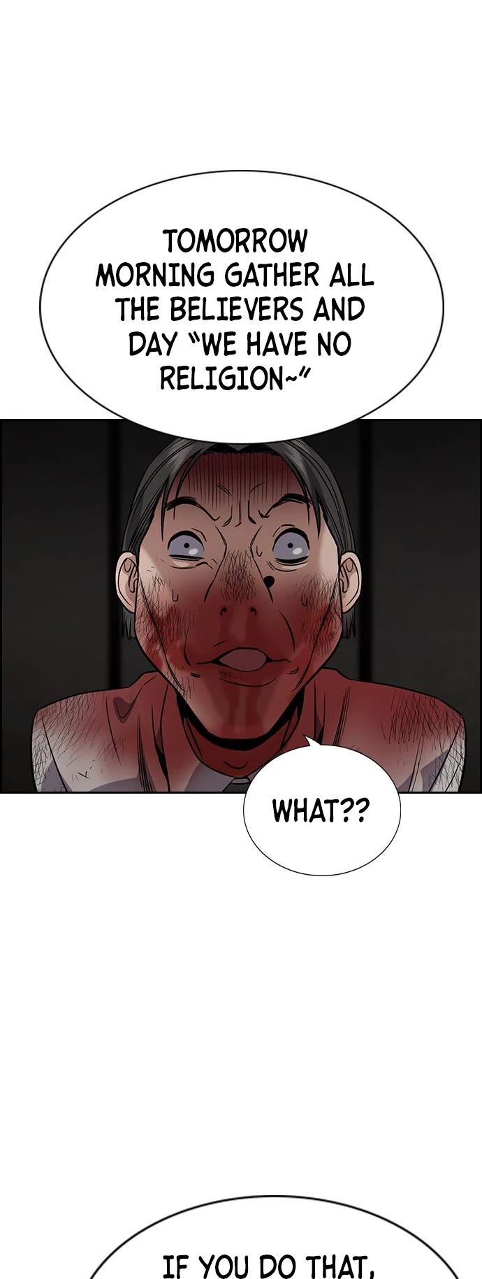 Get Schooled Chapter 109 page 30 - Chapter 109