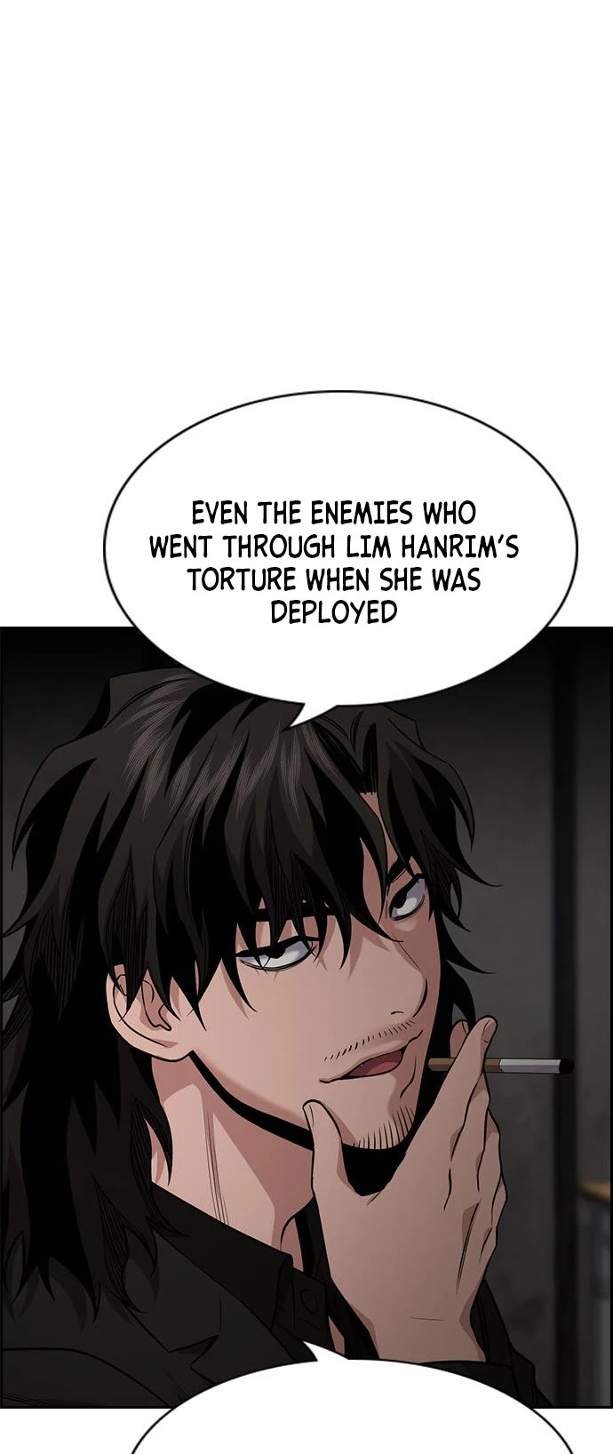 Get Schooled Chapter 109 page 42 - Chapter 109