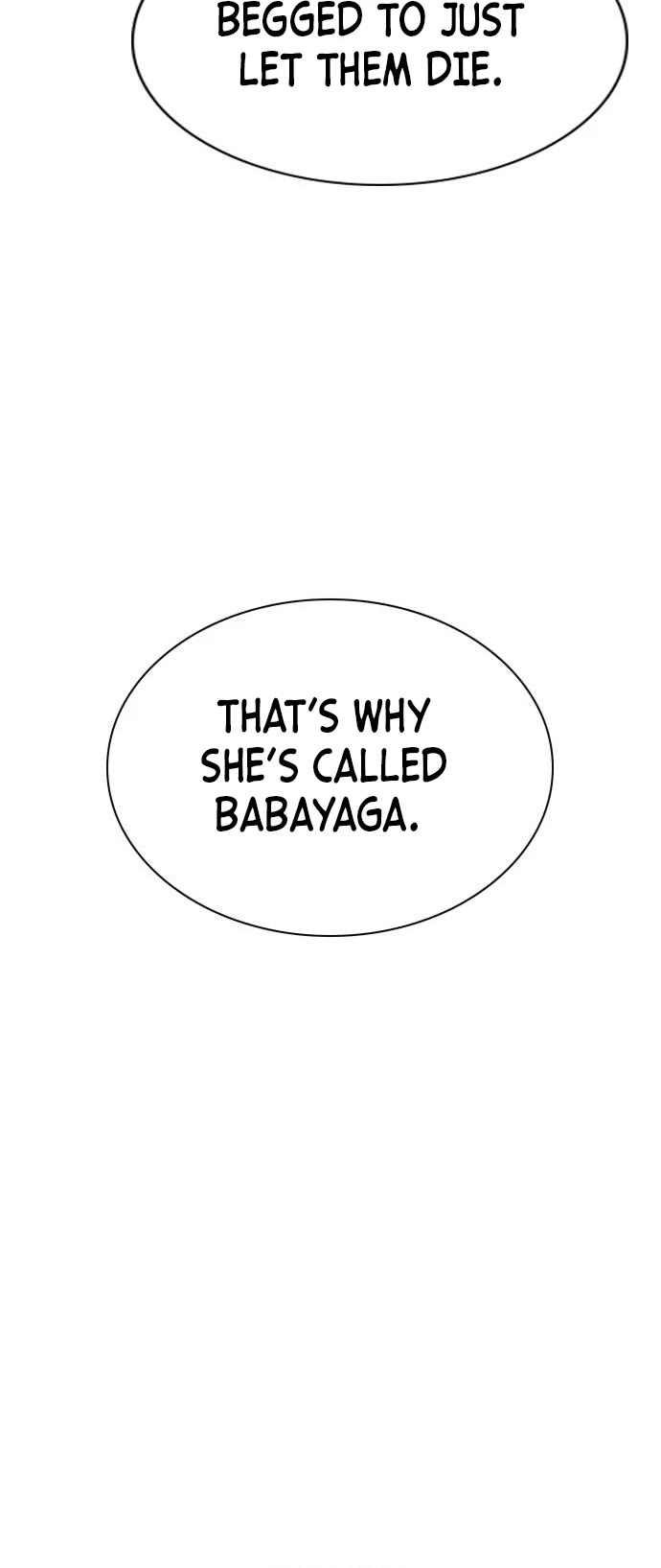 Get Schooled Chapter 109 page 43 - Chapter 109