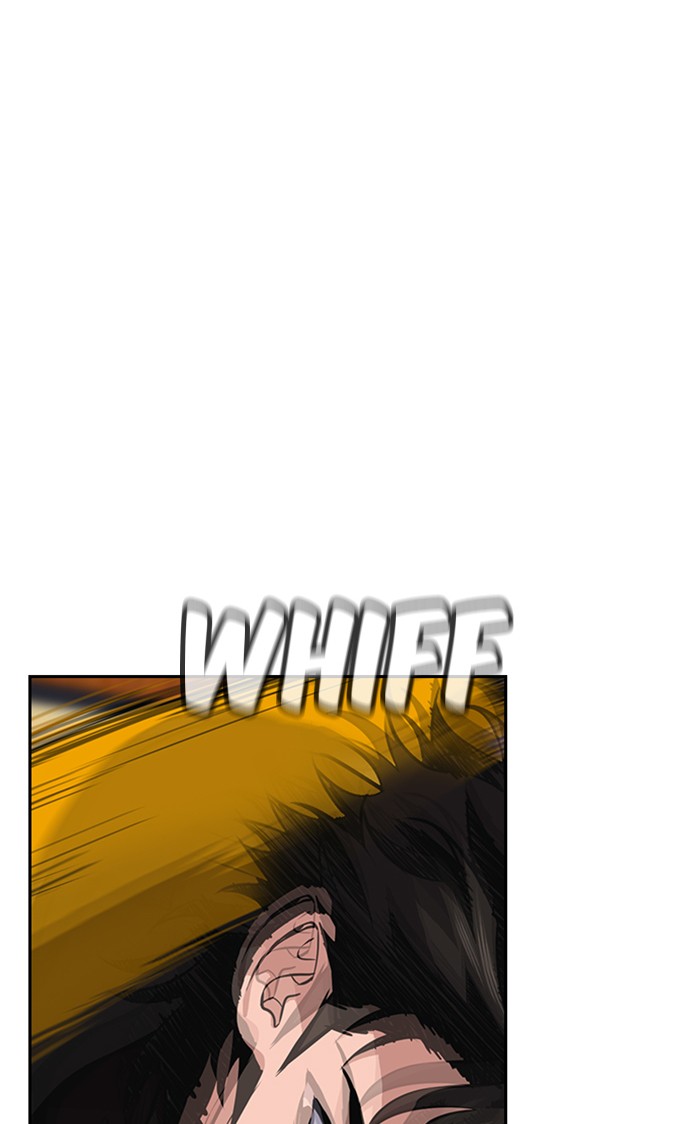 Get Schooled Chapter 11 page 10 - Chapter 11: Episode 11
