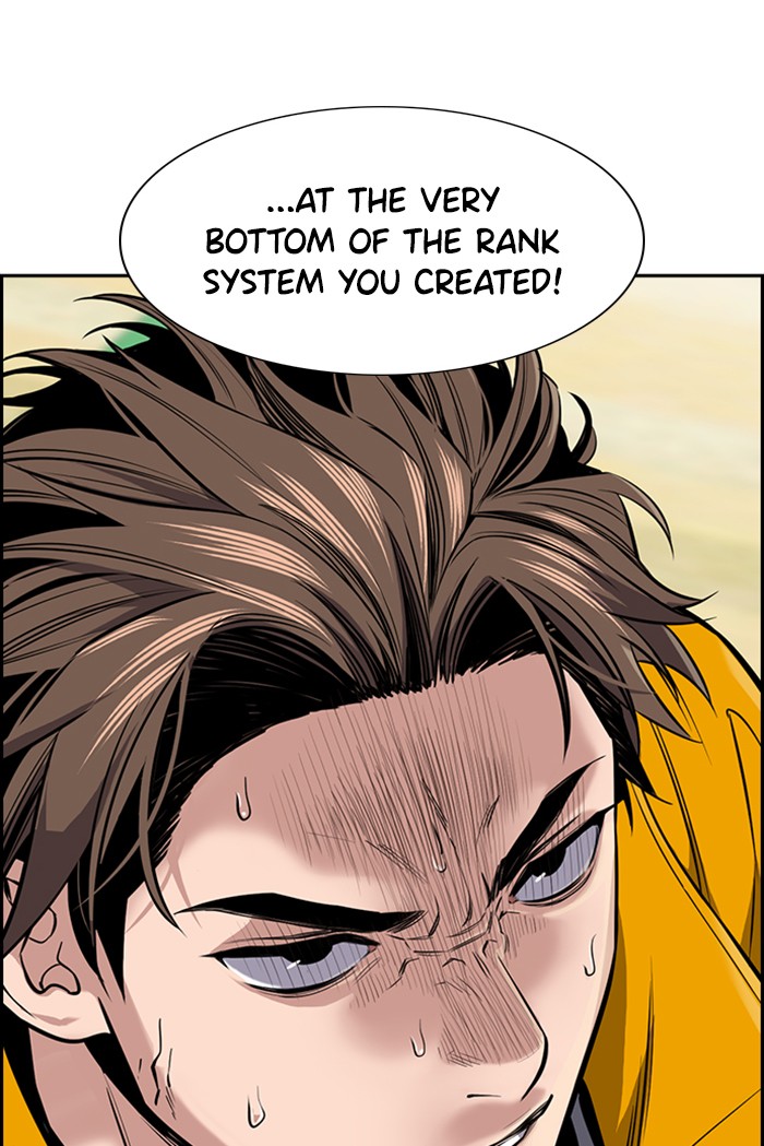 Get Schooled Chapter 11 page 112 - Chapter 11: Episode 11