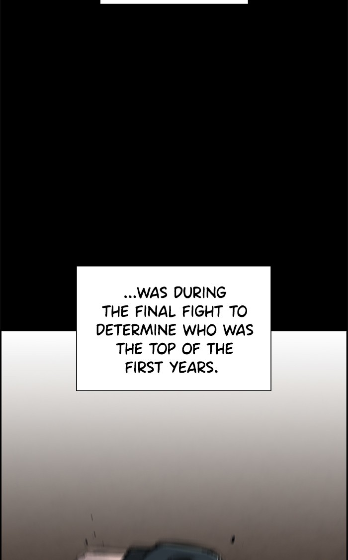 Get Schooled Chapter 11 page 24 - Chapter 11: Episode 11