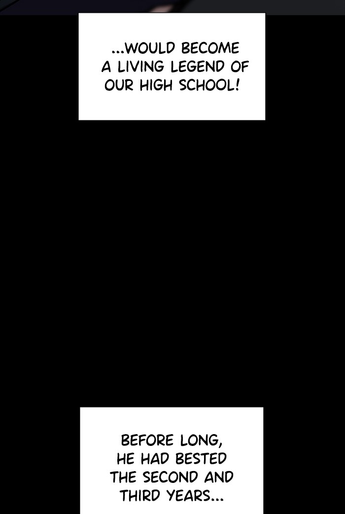 Get Schooled Chapter 11 page 28 - Chapter 11: Episode 11