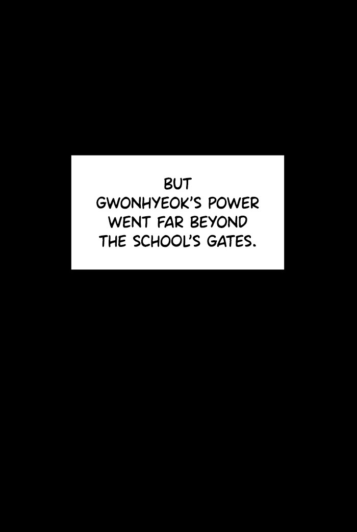 Get Schooled Chapter 11 page 35 - Chapter 11: Episode 11