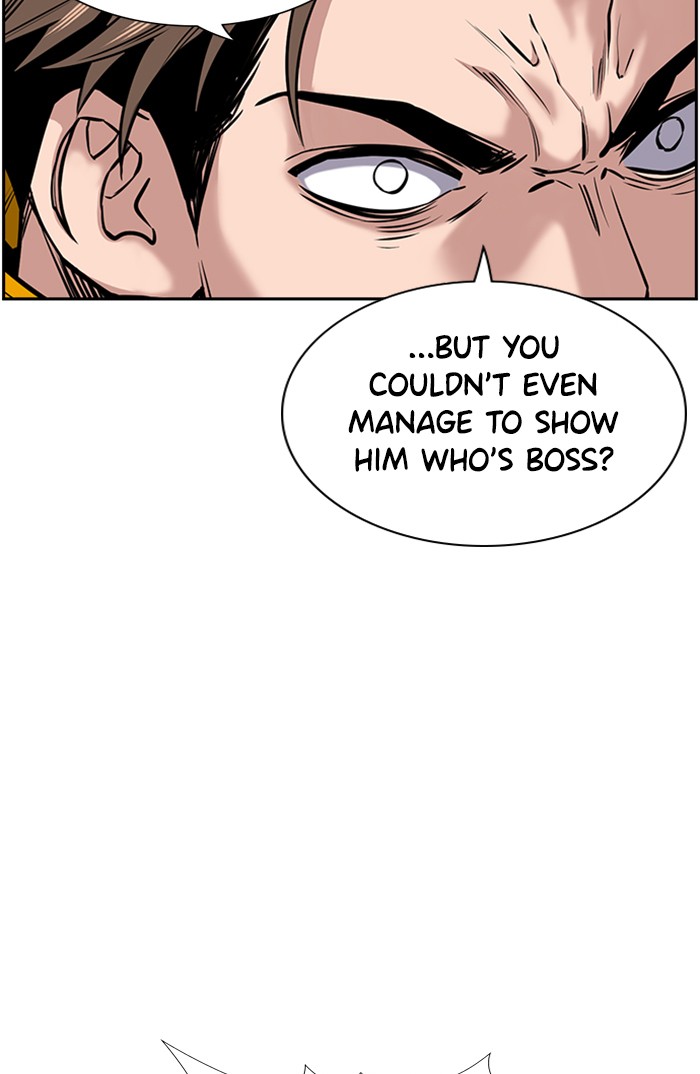 Get Schooled Chapter 11 page 62 - Chapter 11: Episode 11