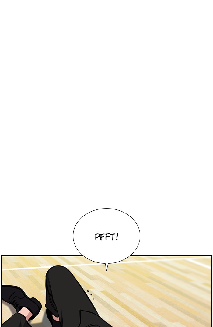 Get Schooled Chapter 11 page 75 - Chapter 11: Episode 11