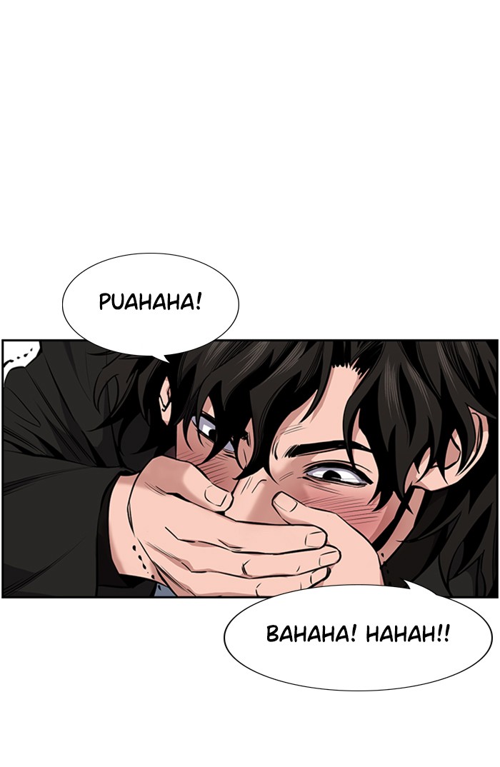Get Schooled Chapter 11 page 77 - Chapter 11: Episode 11