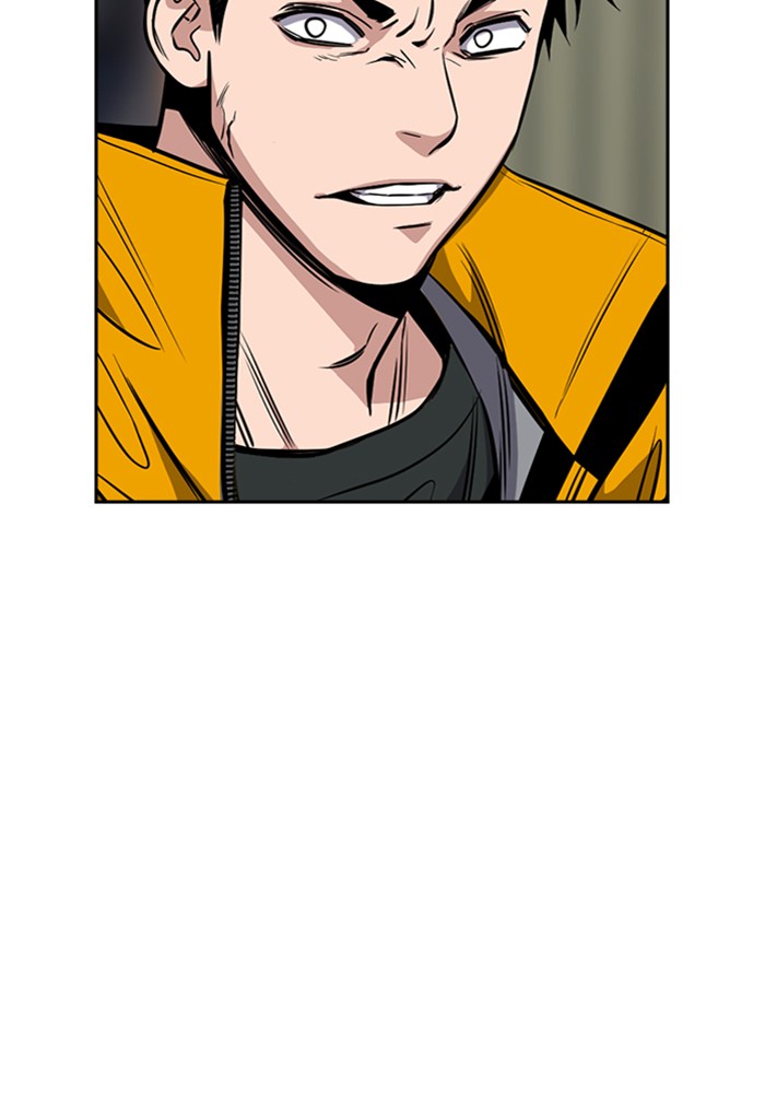 Get Schooled Chapter 11 page 86 - Chapter 11: Episode 11