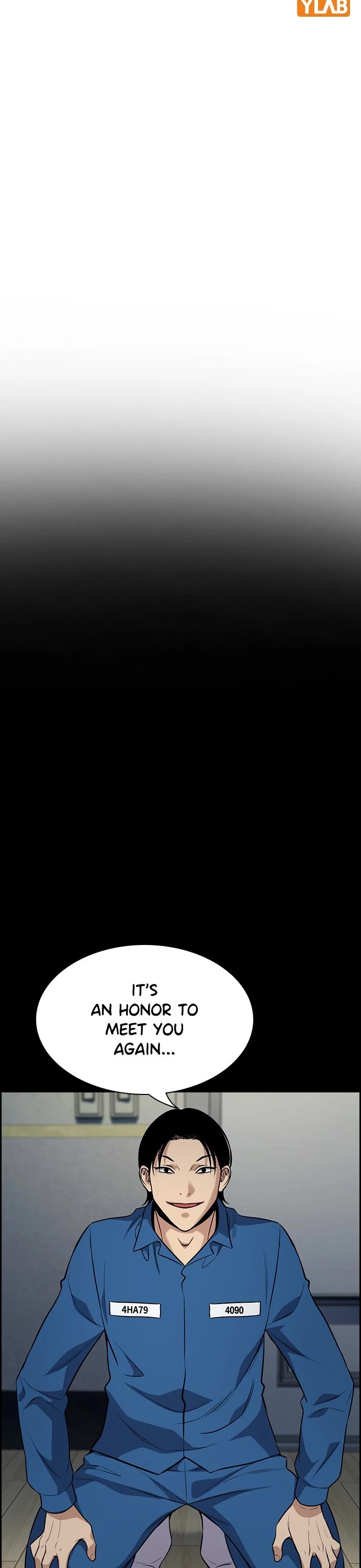 Get Schooled Chapter 111 page 37 - Chapter 111: Episode 111 (Season 1 Finale)