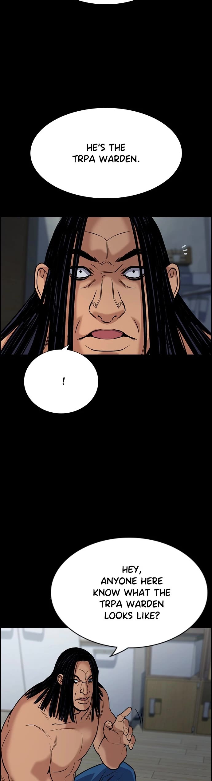 Get Schooled Chapter 111 page 40 - Chapter 111: Episode 111 (Season 1 Finale)