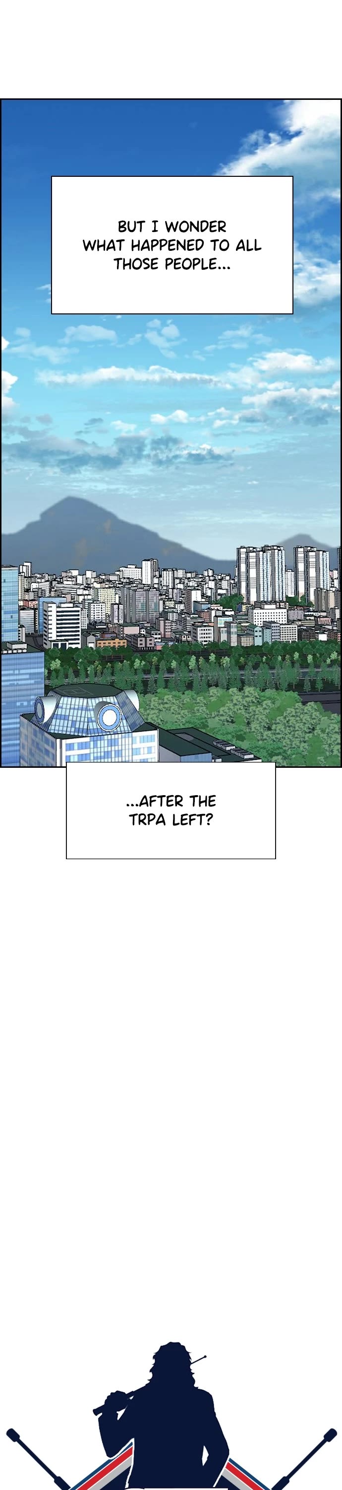 Get Schooled Chapter 111 page 7 - Chapter 111: Episode 111 (Season 1 Finale)