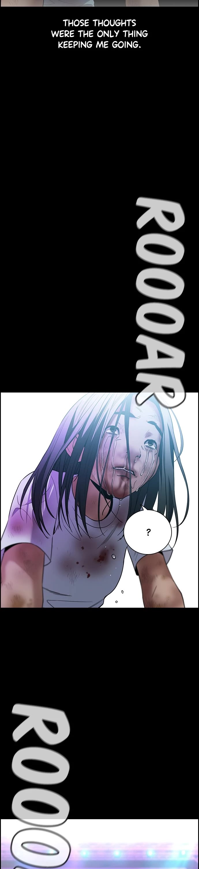 Get Schooled Chapter 112 page 37 - Chapter 112: (S2) Episode 112 (Season 2 Premiere)
