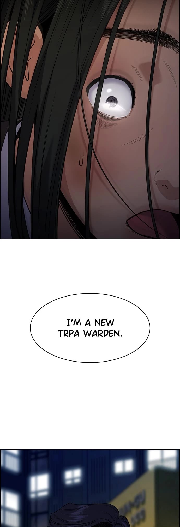 Get Schooled Chapter 112 page 56 - Chapter 112: (S2) Episode 112 (Season 2 Premiere)