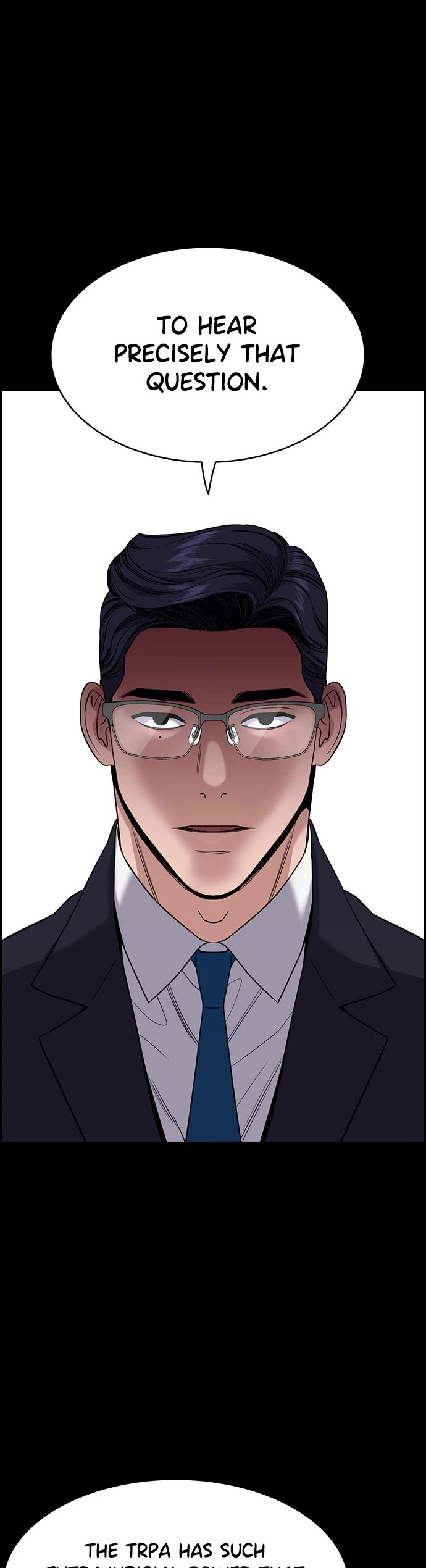 Get Schooled Chapter 113 page 25 - Chapter 113: (S2) Episode 113