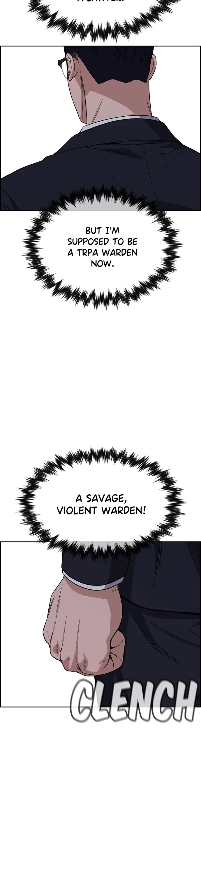 Get Schooled Chapter 114 page 41 - Chapter 114: (S2) Episode 114