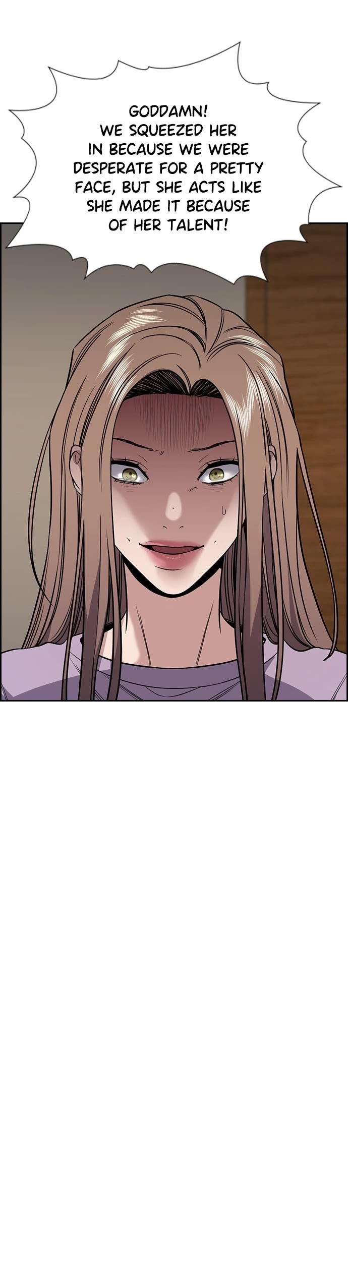 Get Schooled Chapter 116 page 39 - Chapter 116: (S2) Episode 116