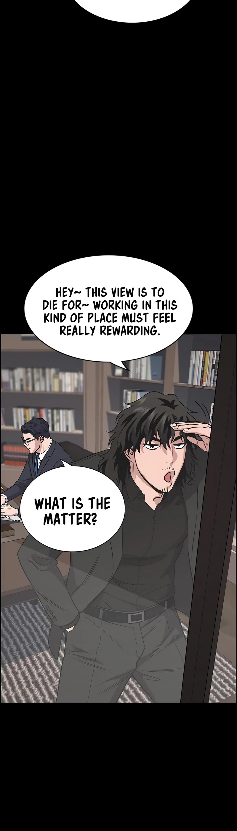Get Schooled Chapter 118 page 15 - Chapter 118