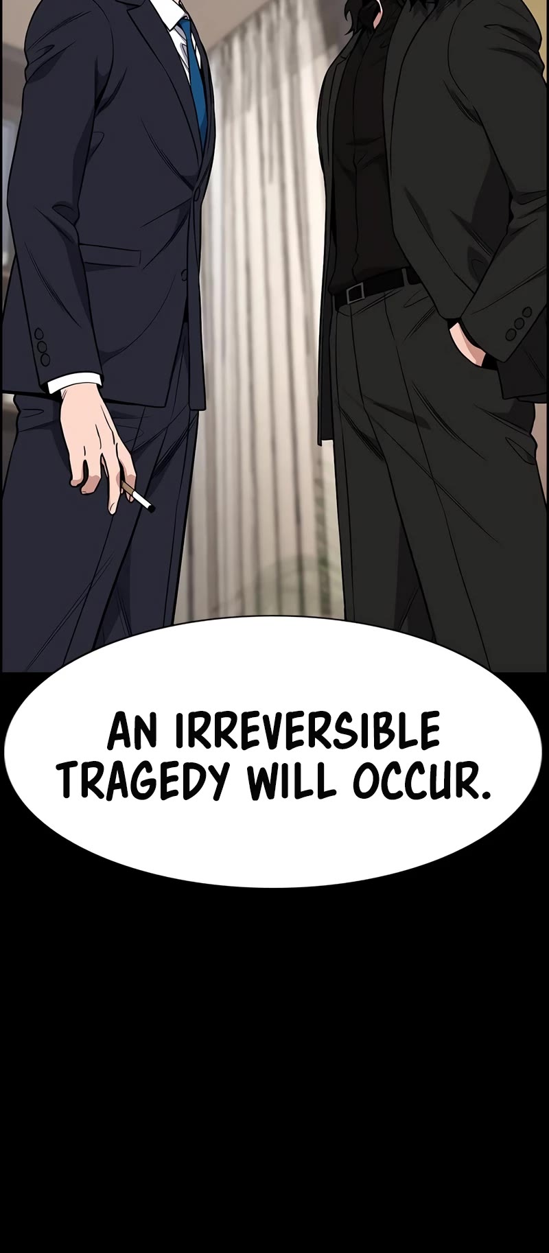 Get Schooled Chapter 118 page 28 - Chapter 118