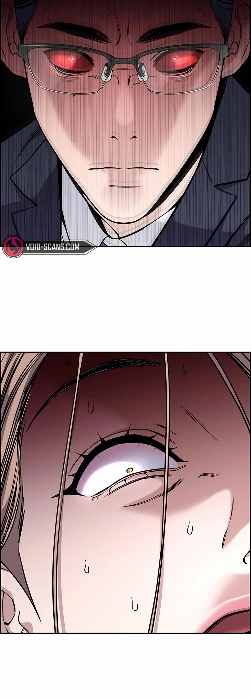 Get Schooled Chapter 118 page 3 - Chapter 118