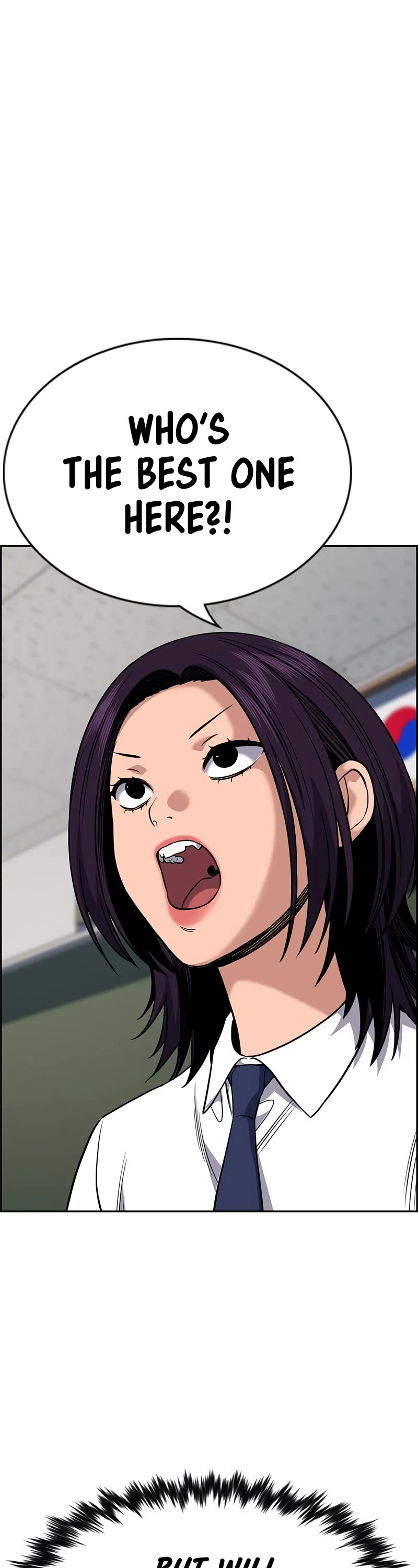 Get Schooled Chapter 119 page 54 - Chapter 119